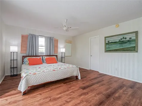 14 Vista Palm Lane Vero Beach FL 32962