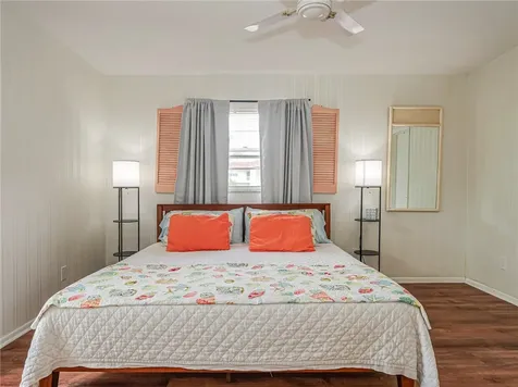14 Vista Palm Lane Vero Beach FL 32962