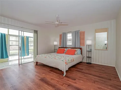 14 Vista Palm Lane Vero Beach FL 32962