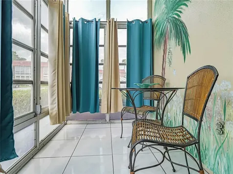 14 Vista Palm Lane Vero Beach FL 32962