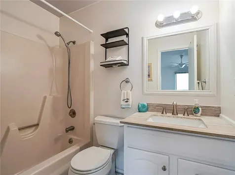 14 Vista Palm Lane Vero Beach FL 32962
