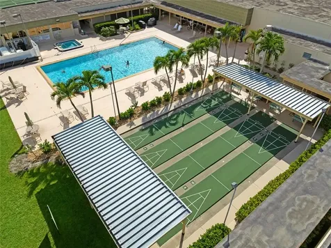 14 Vista Palm Lane Vero Beach FL 32962