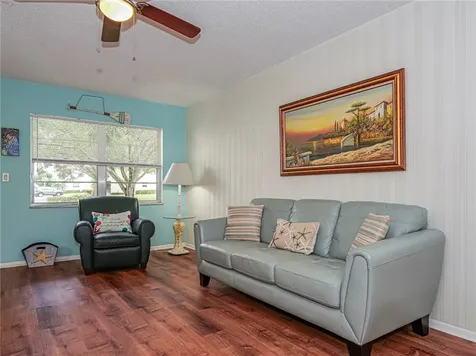 14 Vista Palm Lane Vero Beach FL 32962