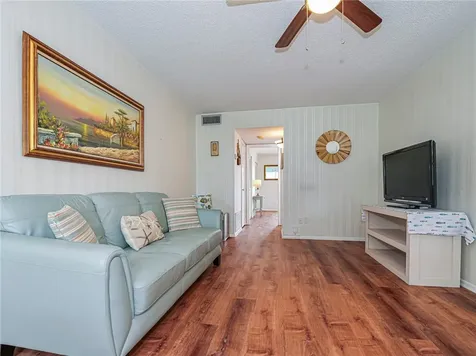 14 Vista Palm Lane Vero Beach FL 32962