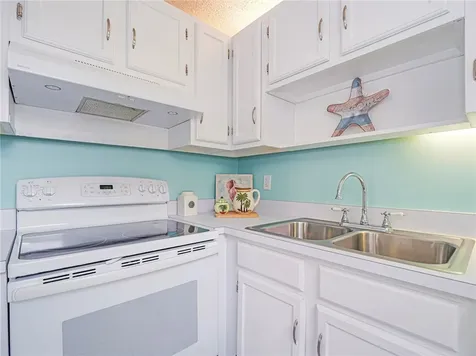 14 Vista Palm Lane Vero Beach FL 32962