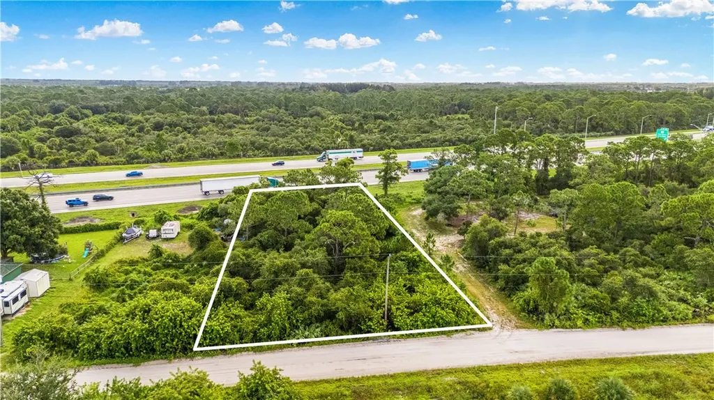 9430 24th Street Vero Beach FL 32966
