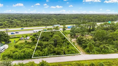 9430 24th Street Vero Beach FL 32966