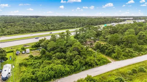 9430 24th Street Vero Beach FL 32966