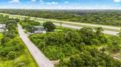 9430 24th Street Vero Beach FL 32966