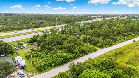 9430 24th Street Vero Beach FL 32966