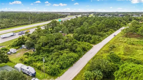 9430 24th Street Vero Beach FL 32966