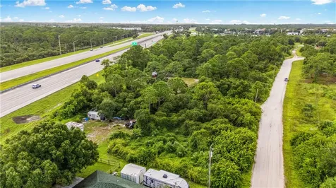 9430 24th Street Vero Beach FL 32966