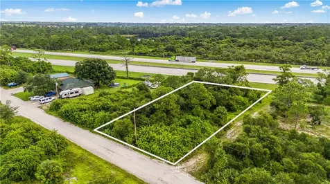 9430 24th Street Vero Beach FL 32966