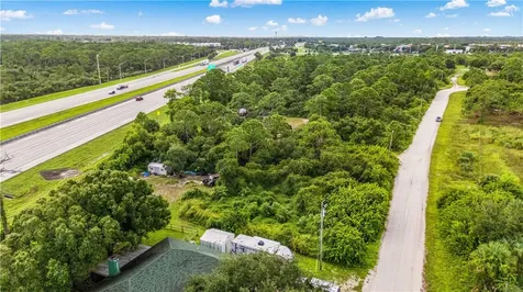 9430 24th Street Vero Beach FL 32966