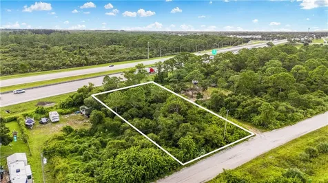 9430 24th Street Vero Beach FL 32966