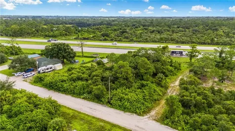 9430 24th Street Vero Beach FL 32966