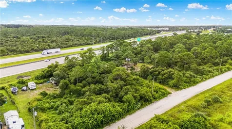 9430 24th Street Vero Beach FL 32966