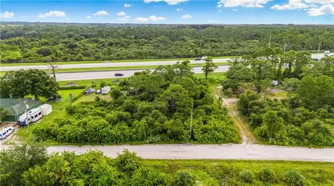9430 24th Street Vero Beach FL 32966