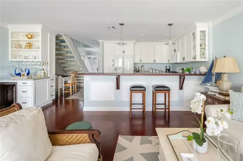 300 Harbour Drive Vero Beach FL 32963