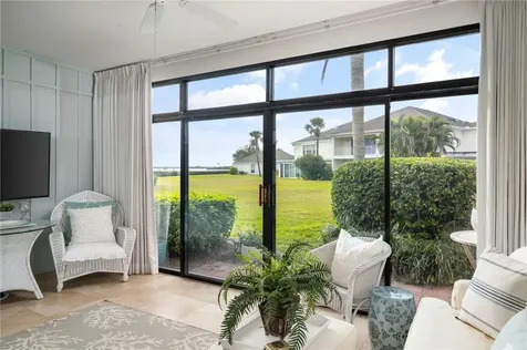 300 Harbour Drive Vero Beach FL 32963