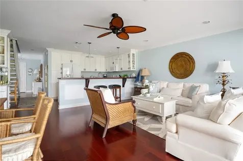 300 Harbour Drive Vero Beach FL 32963