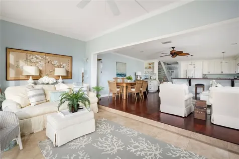 300 Harbour Drive Vero Beach FL 32963