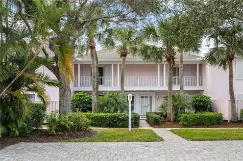 300 Harbour Drive Vero Beach FL 32963