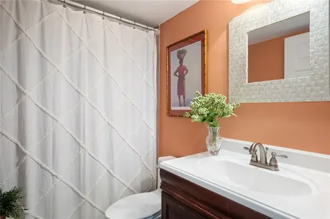300 Harbour Drive Vero Beach FL 32963