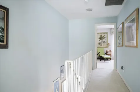 300 Harbour Drive Vero Beach FL 32963