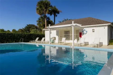 300 Harbour Drive Vero Beach FL 32963