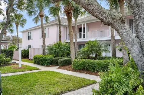 300 Harbour Drive Vero Beach FL 32963