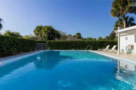 300 Harbour Drive Vero Beach FL 32963