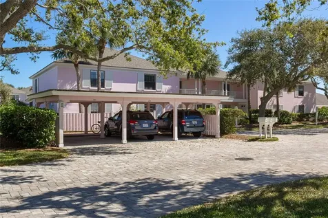 300 Harbour Drive Vero Beach FL 32963