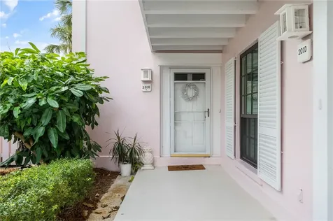 300 Harbour Drive Vero Beach FL 32963