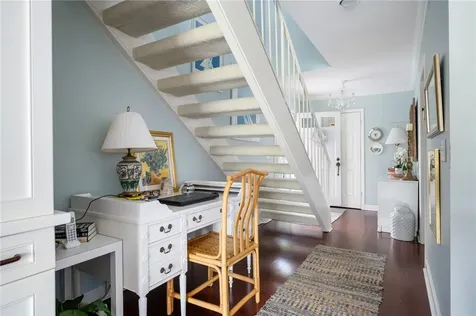 300 Harbour Drive Vero Beach FL 32963