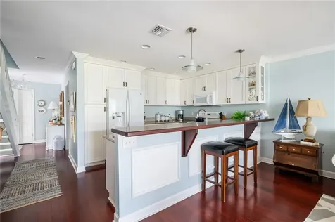 300 Harbour Drive Vero Beach FL 32963