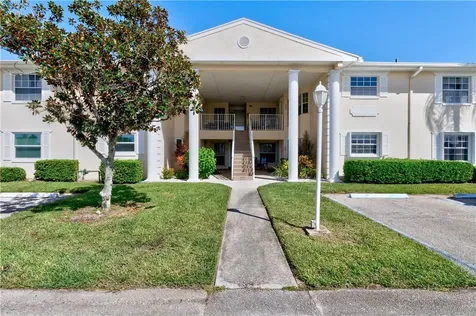700 Lake Orchid Circle Vero Beach FL 32962