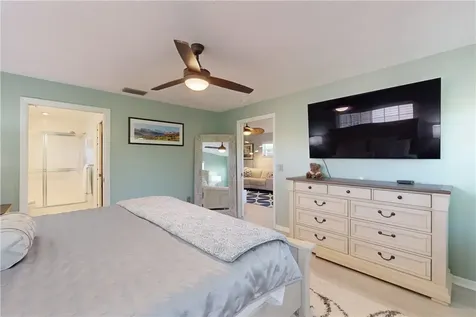 700 Lake Orchid Circle Vero Beach FL 32962