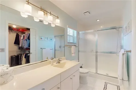 700 Lake Orchid Circle Vero Beach FL 32962