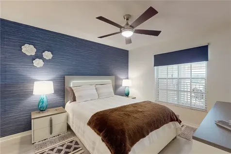 700 Lake Orchid Circle Vero Beach FL 32962