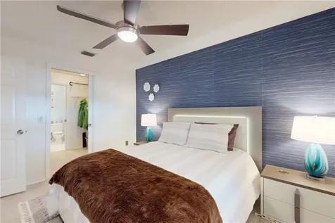 700 Lake Orchid Circle Vero Beach FL 32962