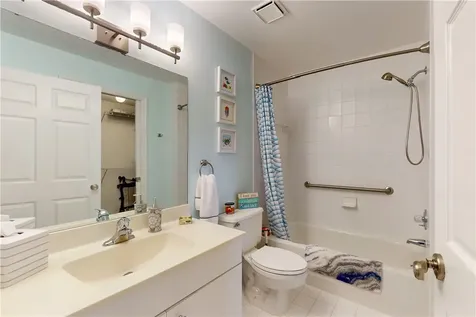 700 Lake Orchid Circle Vero Beach FL 32962