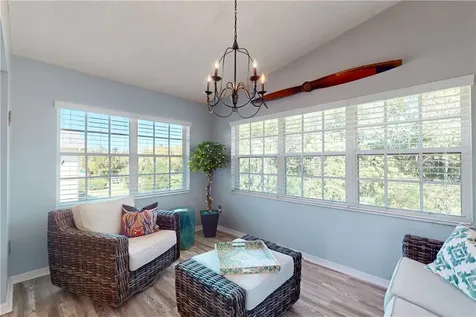 700 Lake Orchid Circle Vero Beach FL 32962