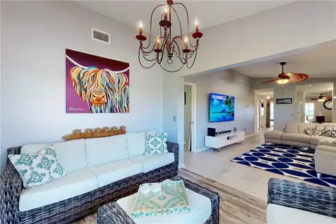 700 Lake Orchid Circle Vero Beach FL 32962