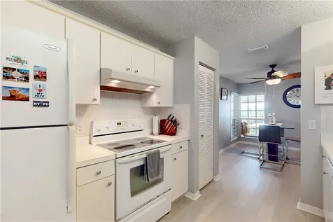 700 Lake Orchid Circle Vero Beach FL 32962