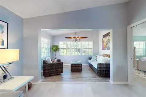 700 Lake Orchid Circle Vero Beach FL 32962