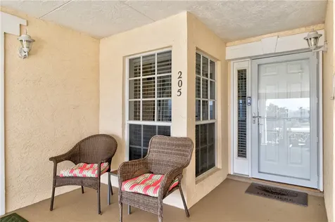 700 Lake Orchid Circle Vero Beach FL 32962