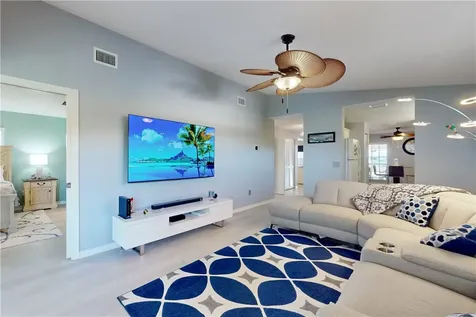 700 Lake Orchid Circle Vero Beach FL 32962