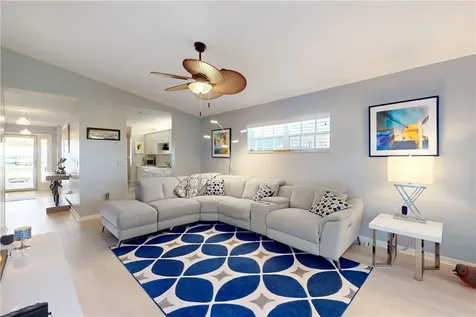 700 Lake Orchid Circle Vero Beach FL 32962