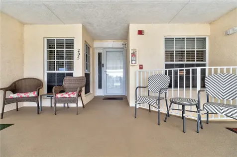 700 Lake Orchid Circle Vero Beach FL 32962